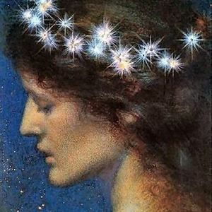 Meet your Posher, Sueki